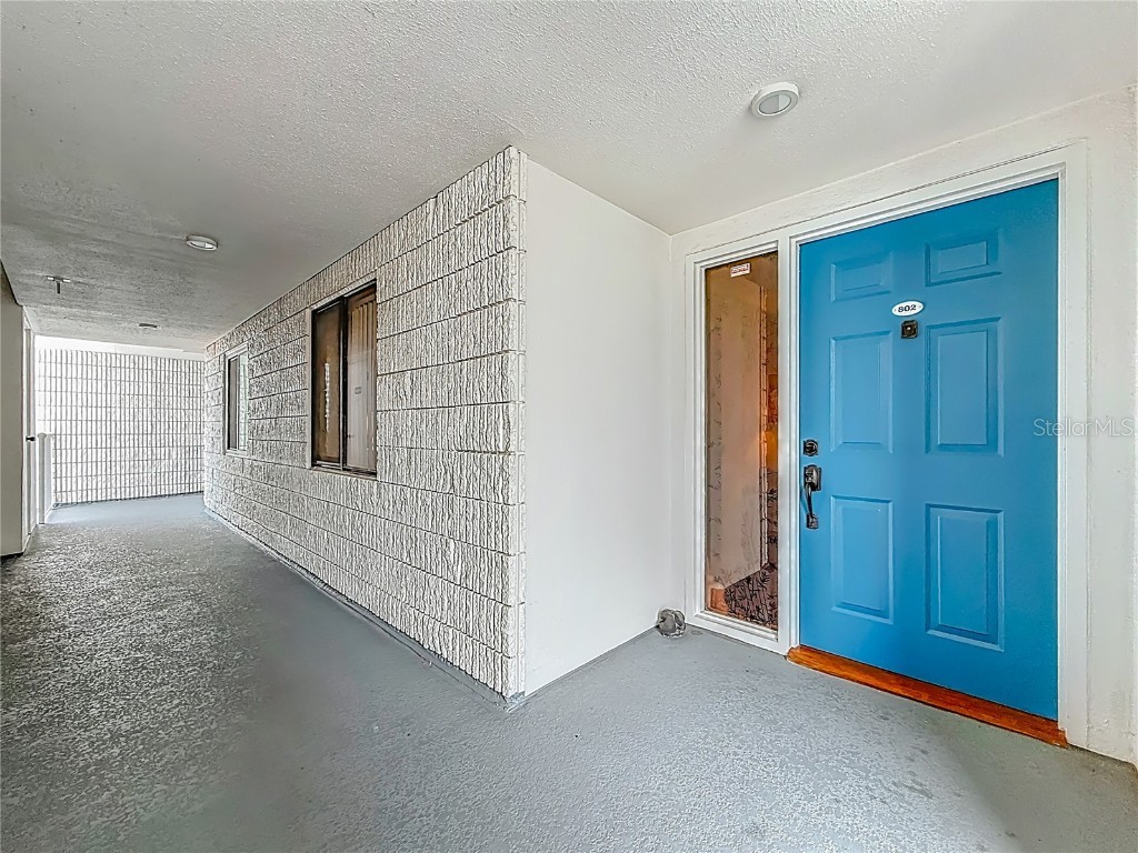 2 Adalia Avenue #802 Tampa FL 33606 TB8449045 image65