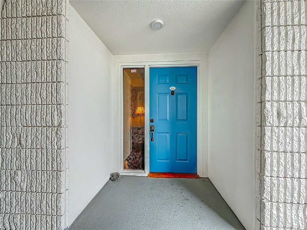 2 Adalia Avenue #802 Tampa FL 33606 TB8449045 image66