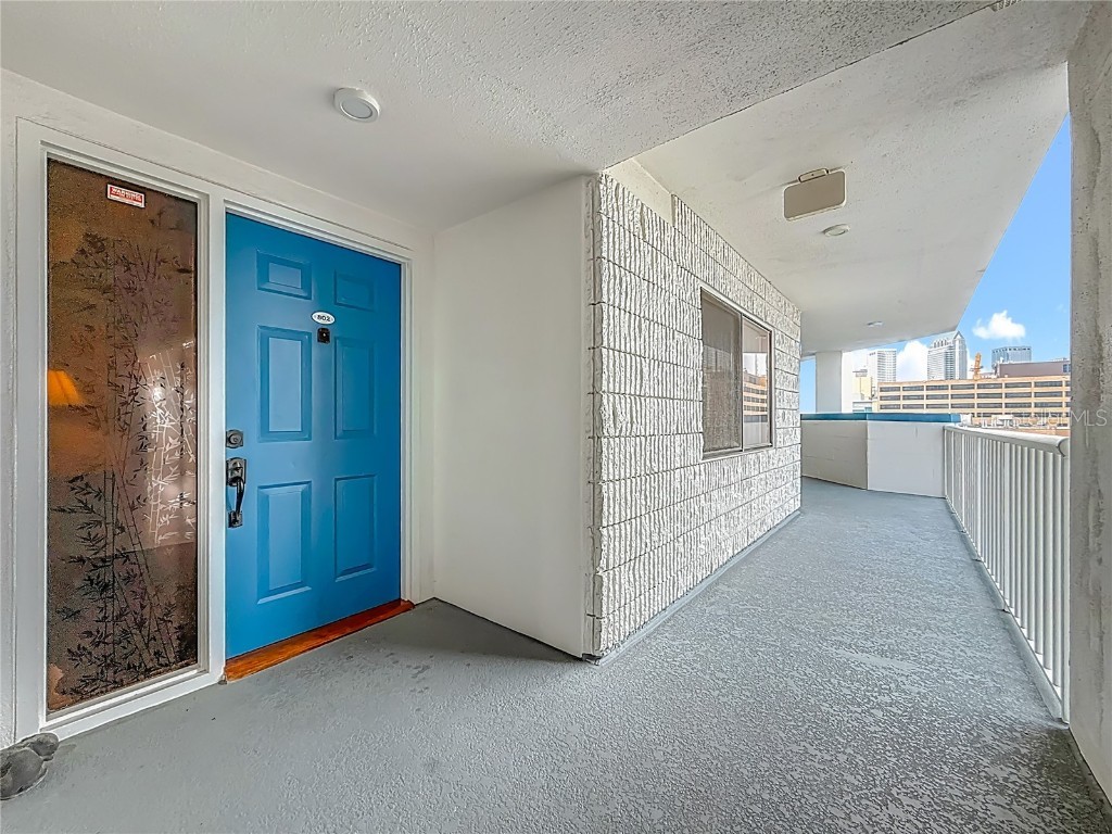 2 Adalia Avenue #802 Tampa FL 33606 TB8449045 image67