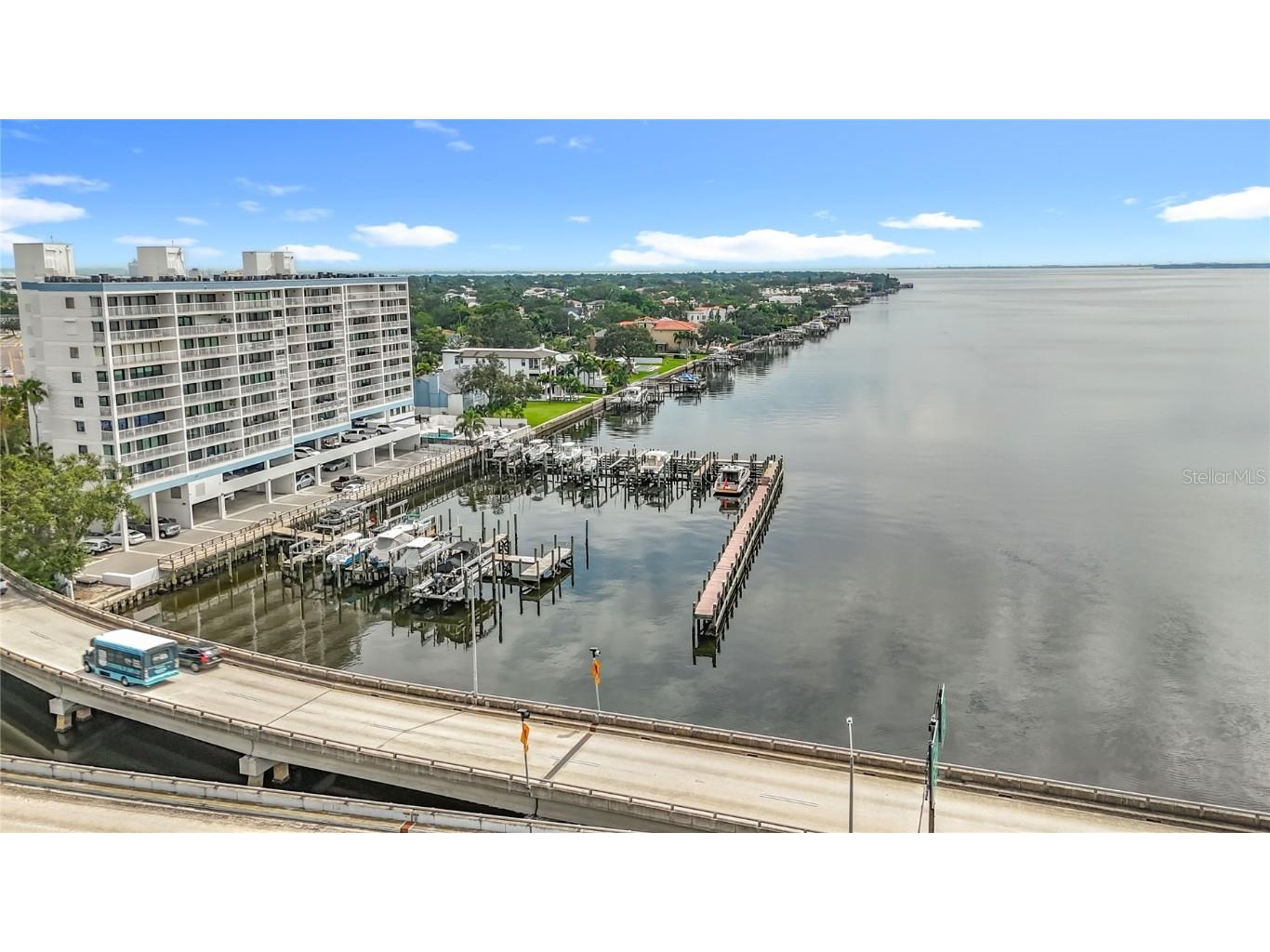 2 Adalia Avenue #802 Tampa FL 33606 TB8449045 image68