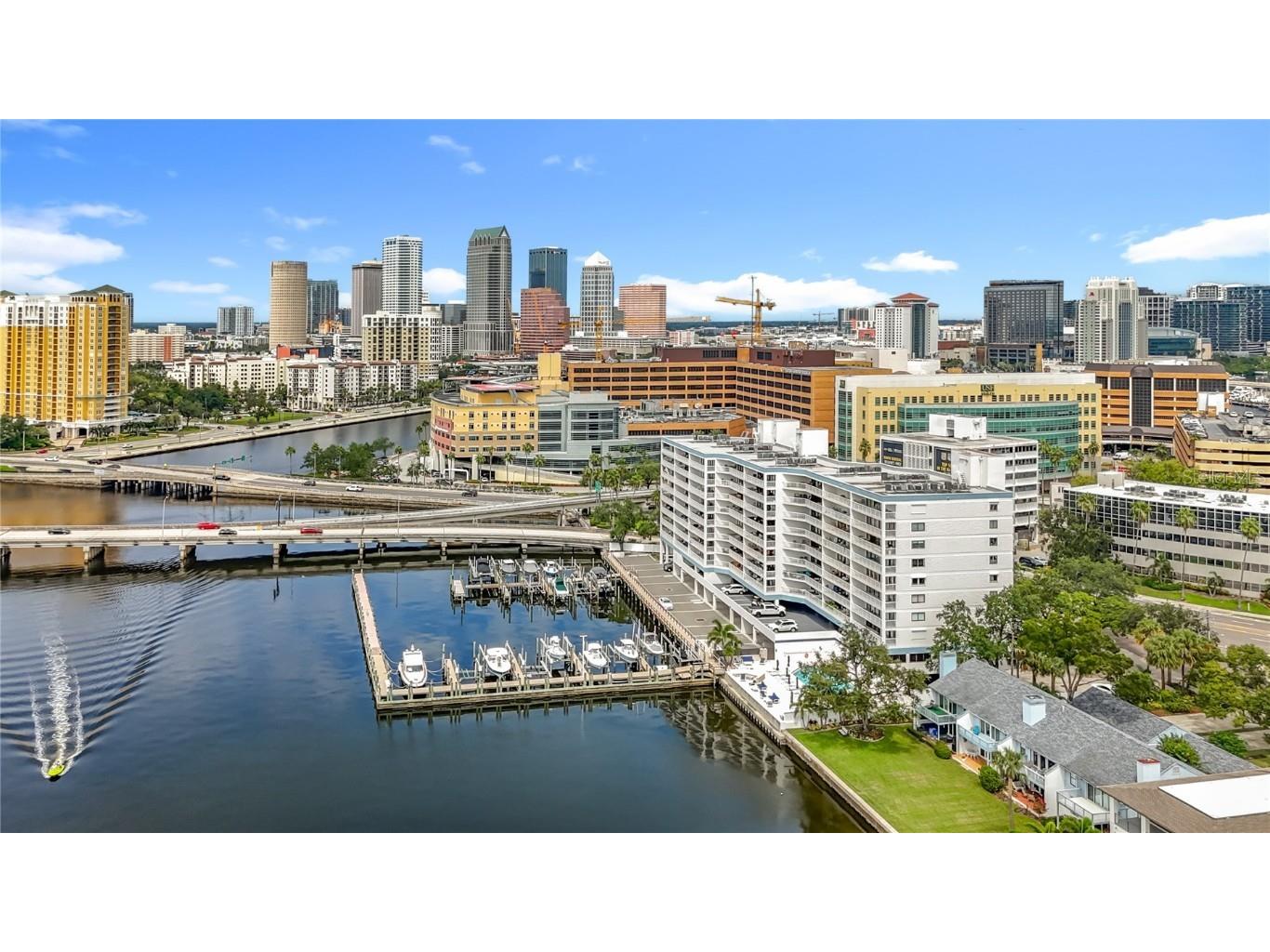 2 Adalia Avenue #802 Tampa FL 33606 TB8449045 image71