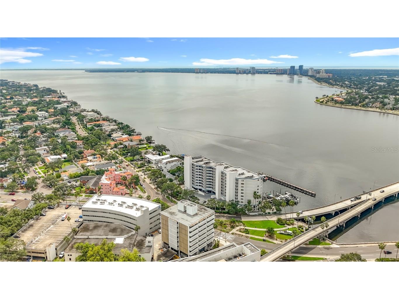 2 Adalia Avenue #802 Tampa FL 33606 TB8449045 image72