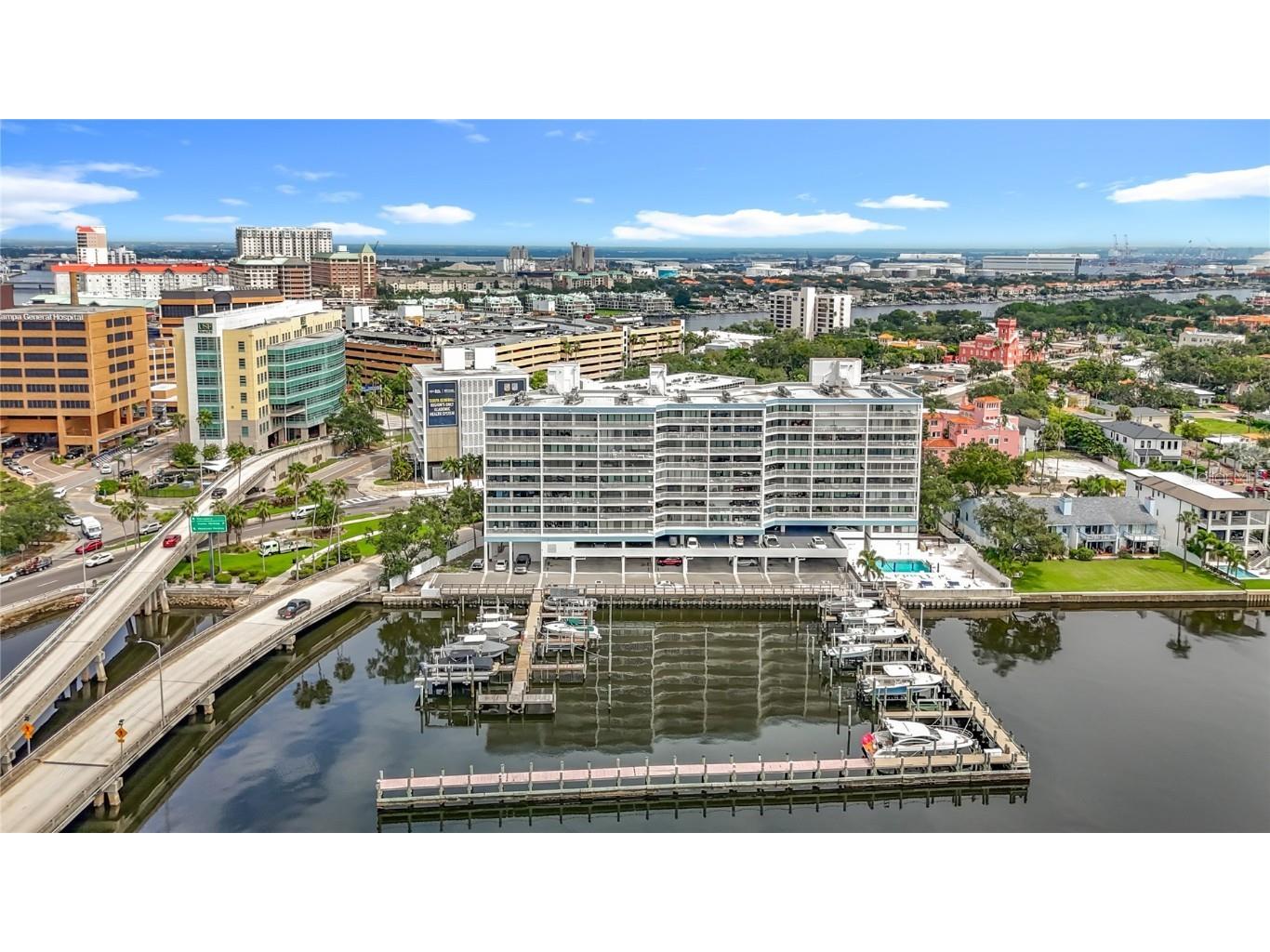 2 Adalia Avenue #802 Tampa FL 33606 TB8449045 image74