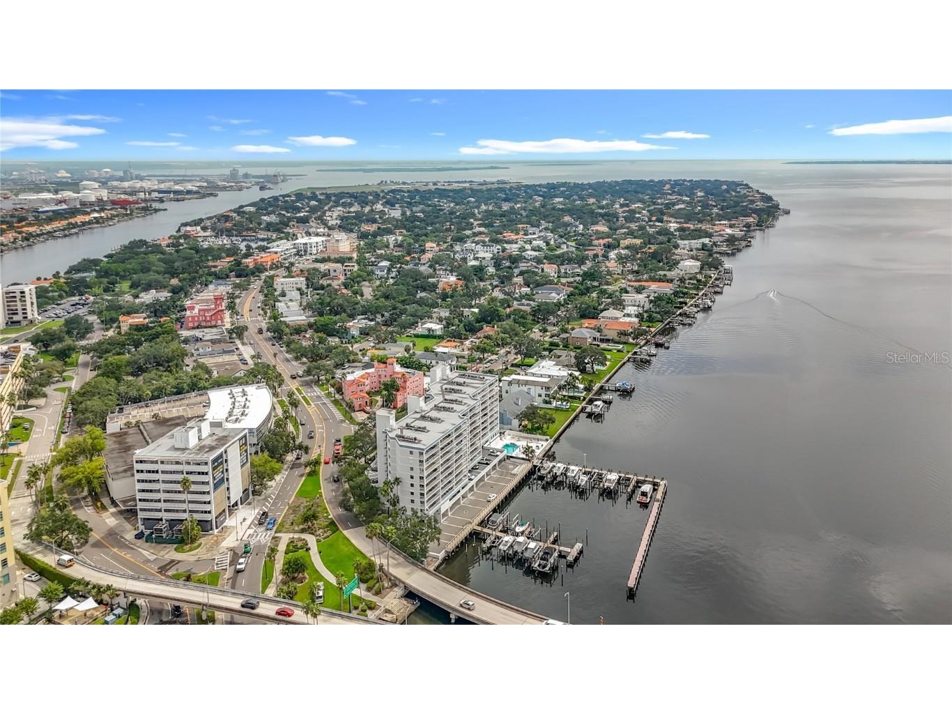 2 Adalia Avenue #802 Tampa FL 33606 TB8449045 image76