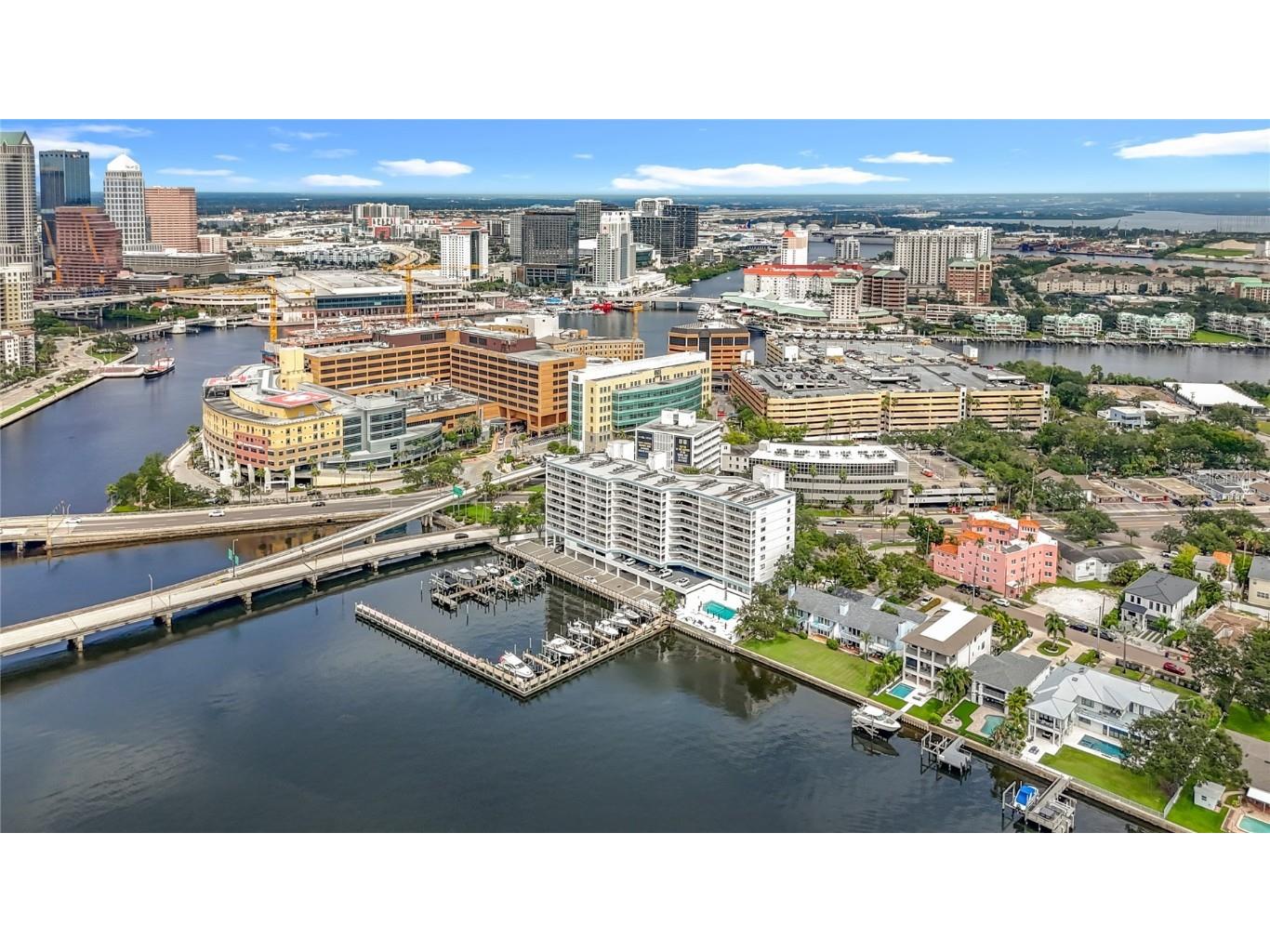 2 Adalia Avenue #802 Tampa FL 33606 TB8449045 image79