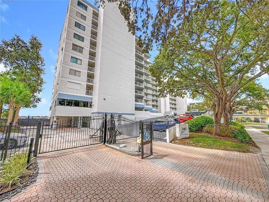 2 Adalia Avenue #802 Tampa FL 33606 TB8449045 image81