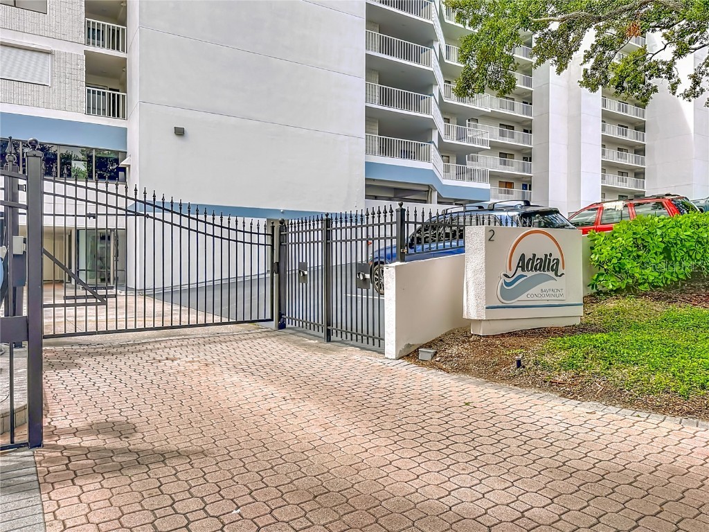 2 Adalia Avenue #802 Tampa FL 33606 TB8449045 image82