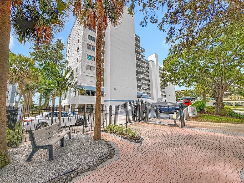 2 Adalia Avenue #802 Tampa FL 33606 TB8449045 image84