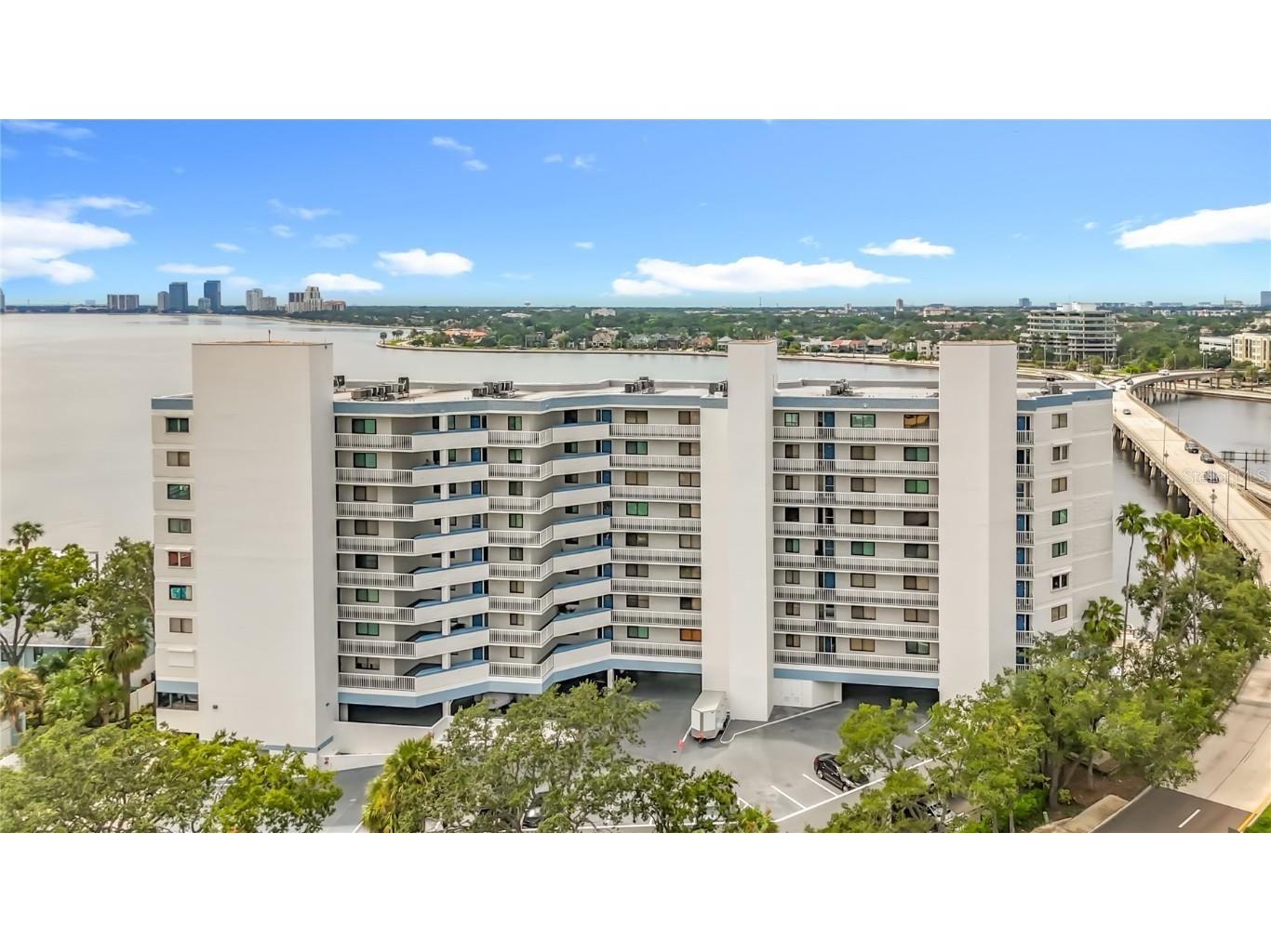 2 Adalia Avenue #802 Tampa FL 33606 TB8449045 image86