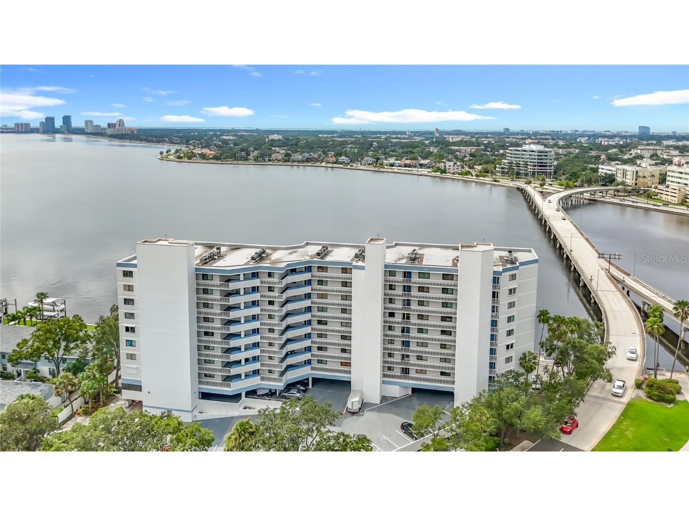 2 Adalia Avenue #802 Tampa FL 33606 TB8449045 image87