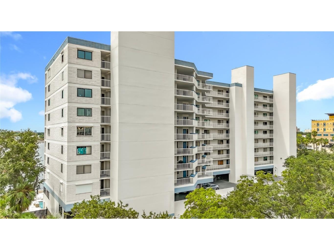 2 Adalia Avenue #802 Tampa FL 33606 TB8449045 image88