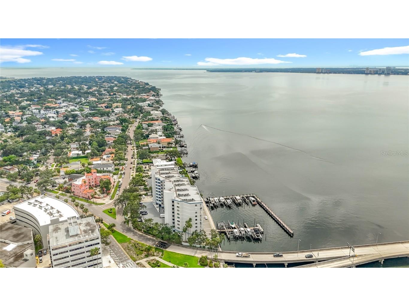 2 Adalia Avenue #802 Tampa FL 33606 TB8449045 image89