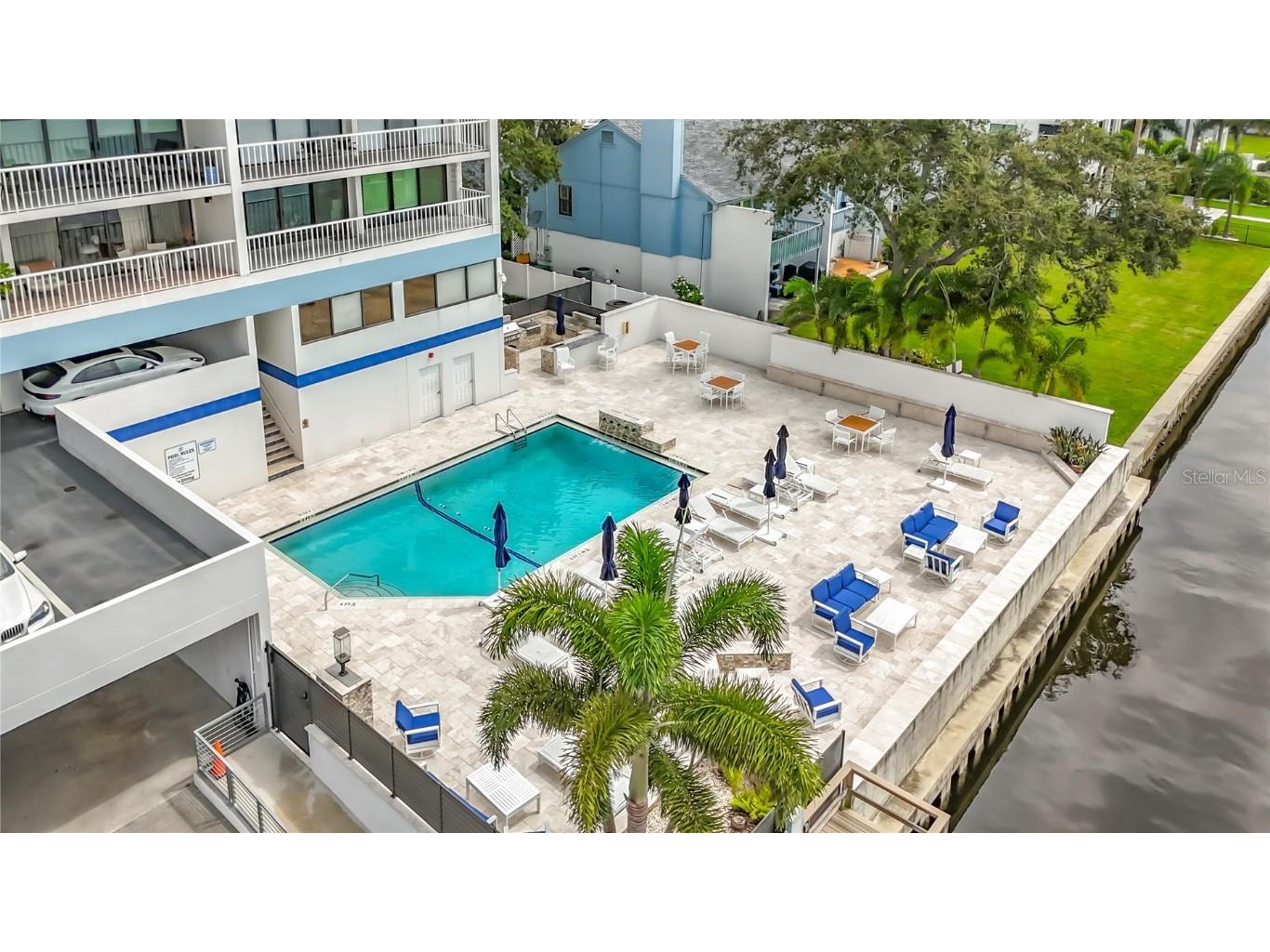 2 Adalia Avenue #802 Tampa FL 33606 TB8449045 image9