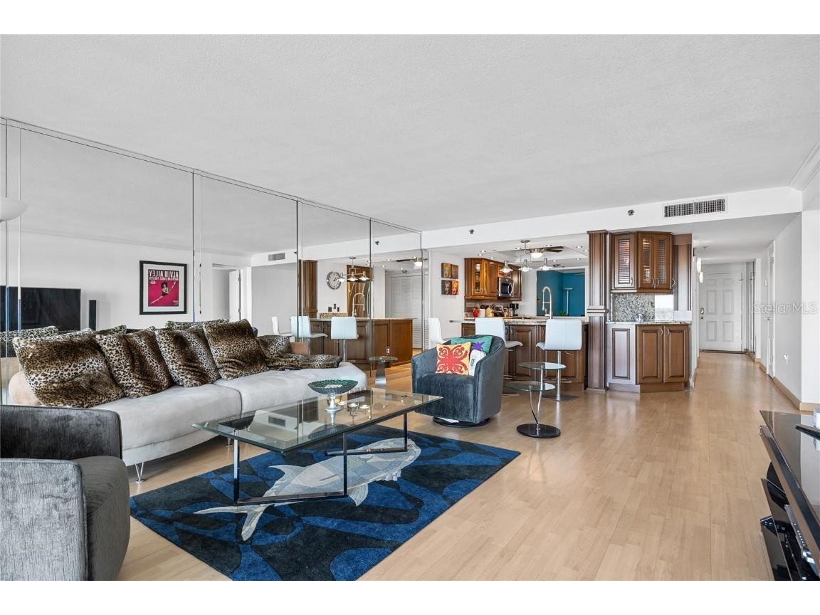 2 Adalia Avenue #807 Tampa FL 33606 - TAMPA BAY TB8448001 image10