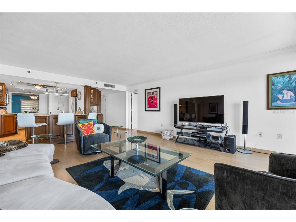 2 Adalia Avenue #807 Tampa FL 33606 - TAMPA BAY TB8448001 image11