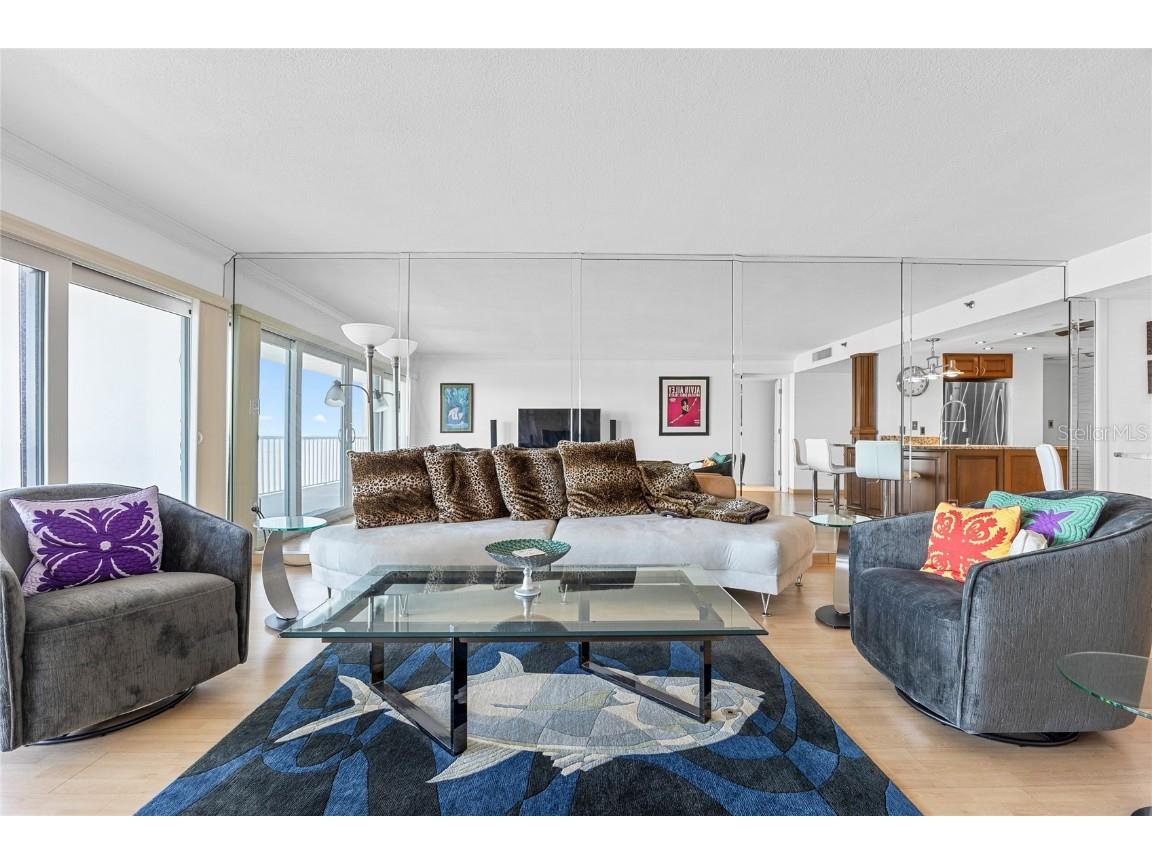 2 Adalia Avenue #807 Tampa FL 33606 - TAMPA BAY TB8448001 image12