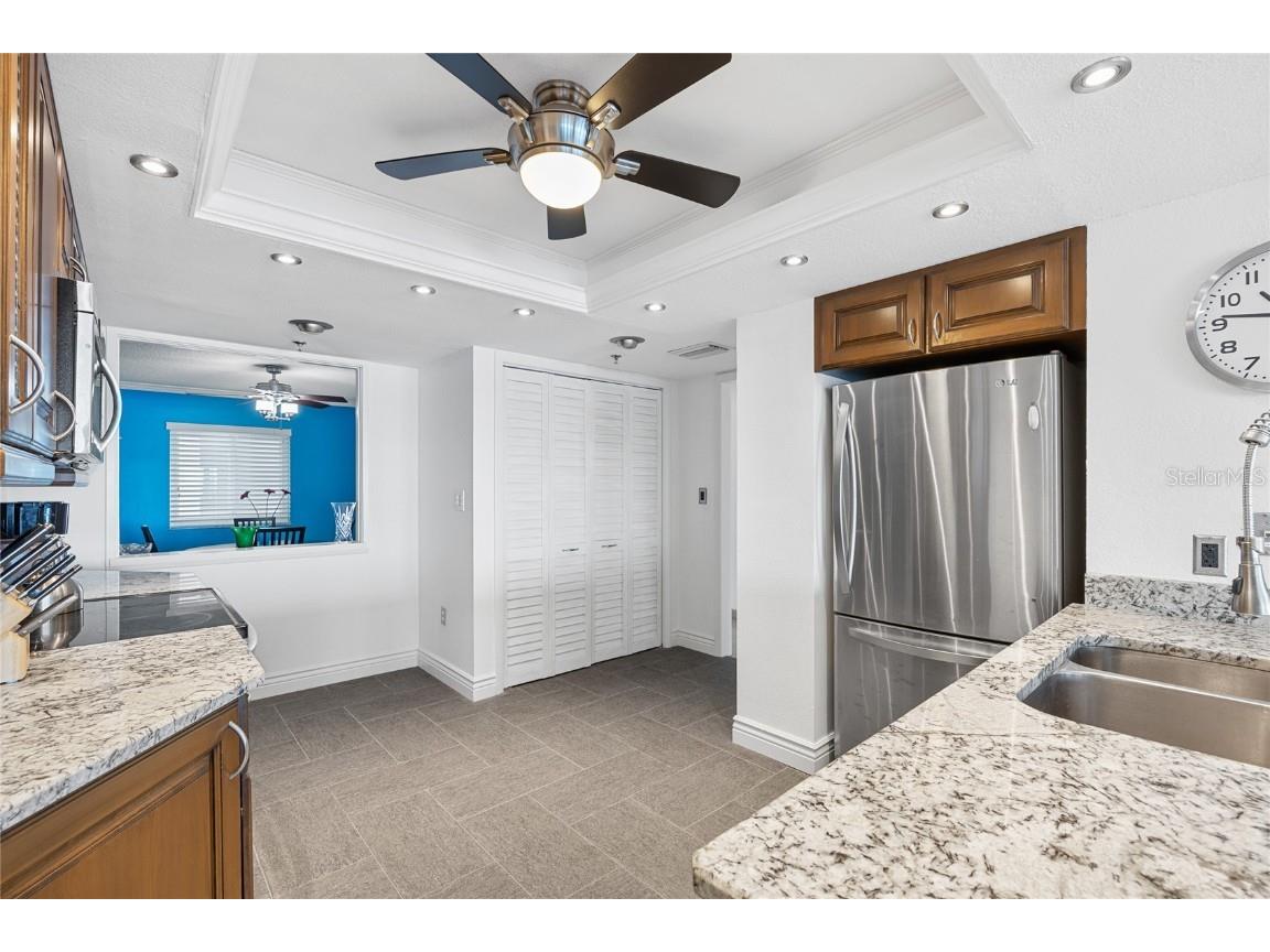 2 Adalia Avenue #807 Tampa FL 33606 - TAMPA BAY TB8448001 image13