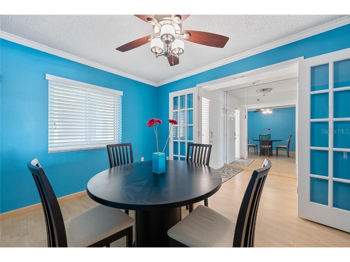 2 Adalia Avenue #807 Tampa FL 33606 - TAMPA BAY TB8448001 image14