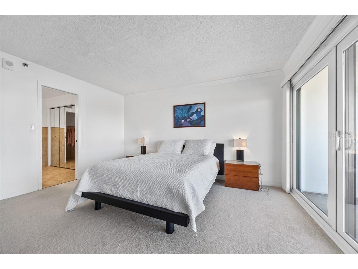 2 Adalia Avenue #807 Tampa FL 33606 - TAMPA BAY TB8448001 image15