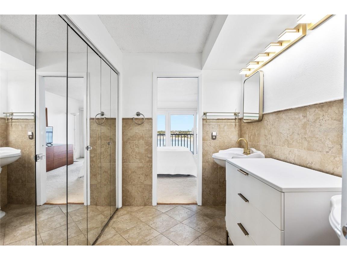 2 Adalia Avenue #807 Tampa FL 33606 - TAMPA BAY TB8448001 image16