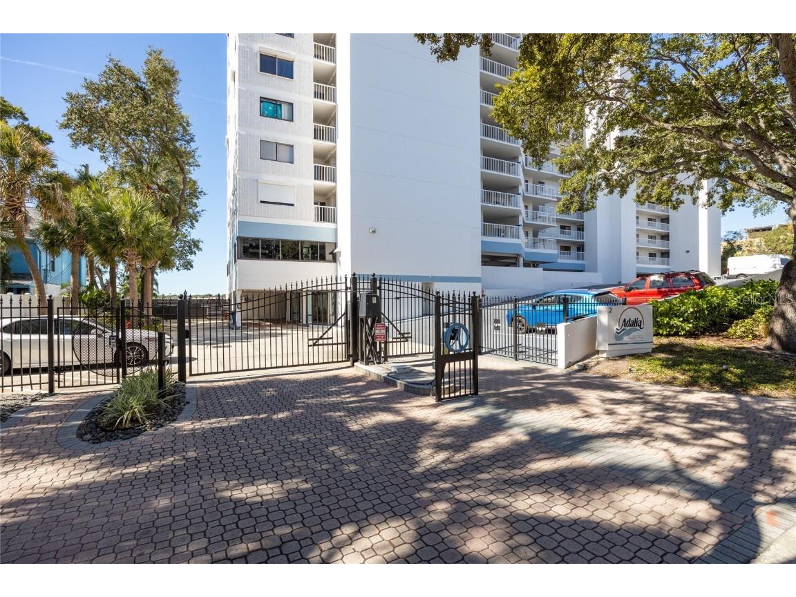 2 Adalia Avenue #807 Tampa FL 33606 - TAMPA BAY TB8448001 image18