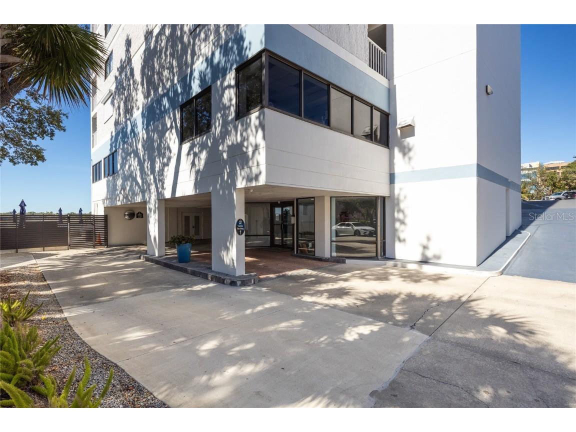 2 Adalia Avenue #807 Tampa FL 33606 - TAMPA BAY TB8448001 image19