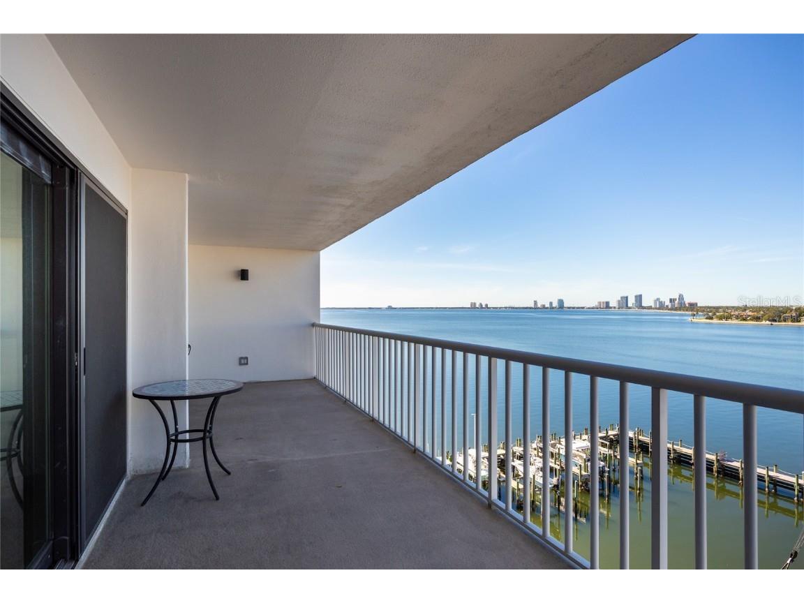2 Adalia Avenue #807 Tampa FL 33606 - TAMPA BAY TB8448001 image2
