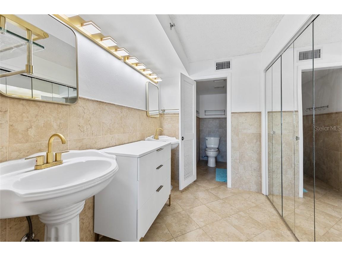 2 Adalia Avenue #807 Tampa FL 33606 - TAMPA BAY TB8448001 image22