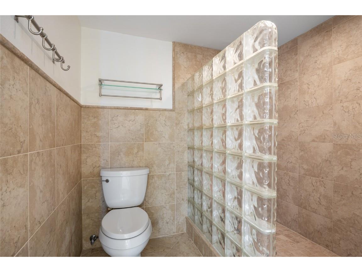 2 Adalia Avenue #807 Tampa FL 33606 - TAMPA BAY TB8448001 image23