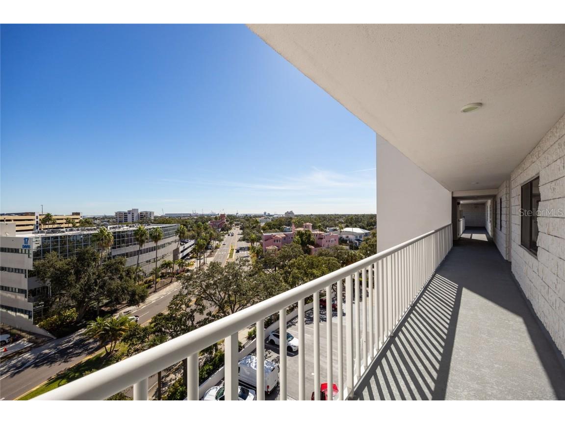 2 Adalia Avenue #807 Tampa FL 33606 - TAMPA BAY TB8448001 image24