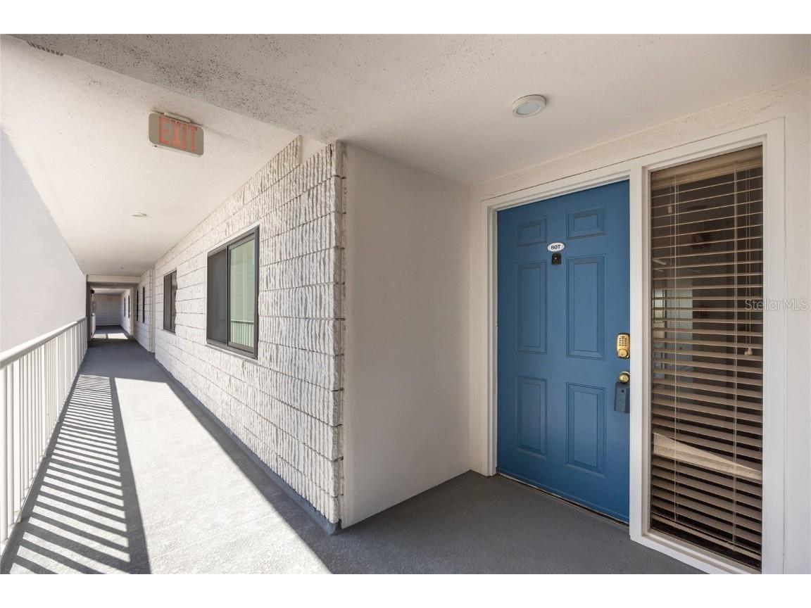 2 Adalia Avenue #807 Tampa FL 33606 - TAMPA BAY TB8448001 image25