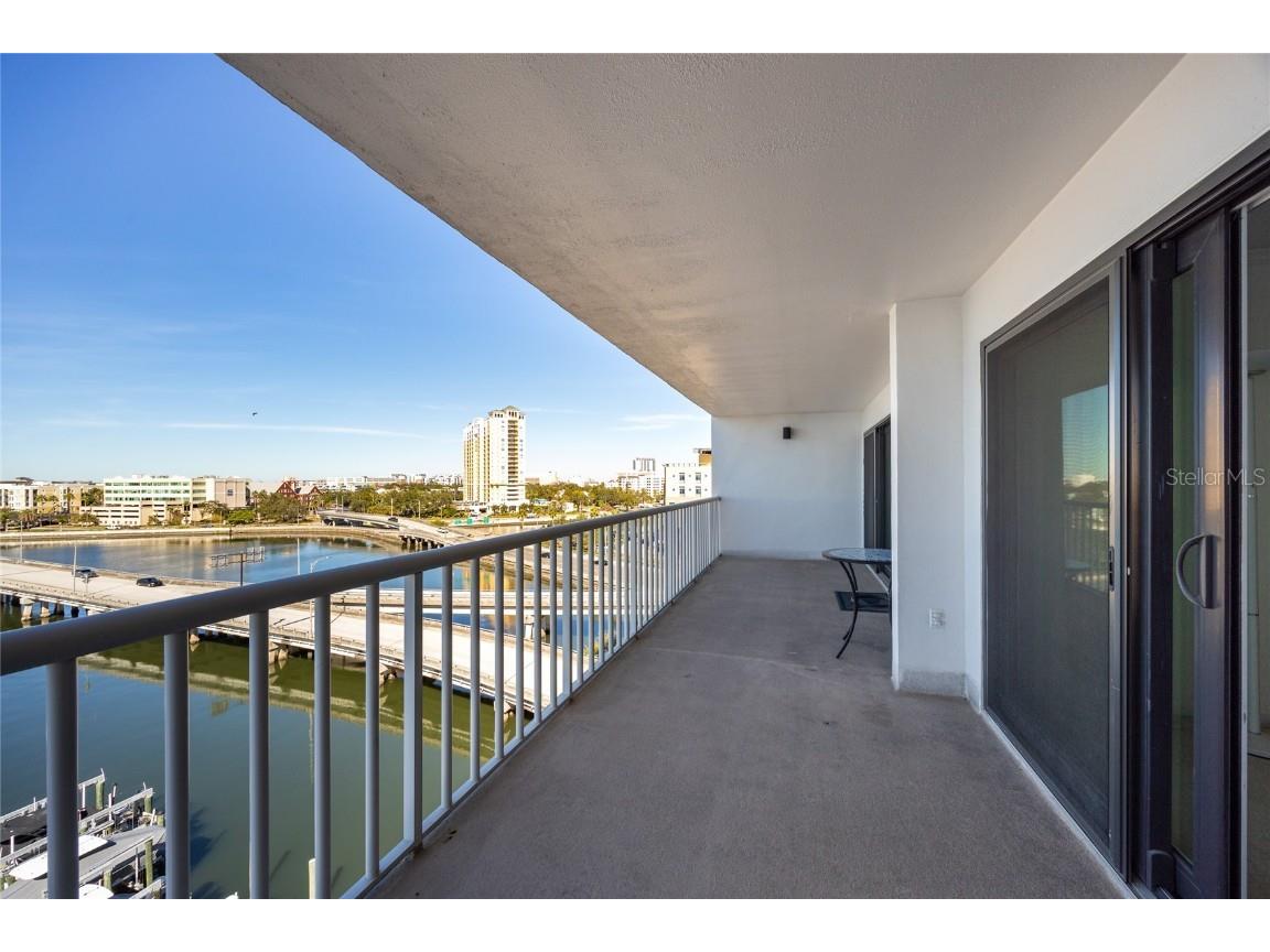 2 Adalia Avenue #807 Tampa FL 33606 - TAMPA BAY TB8448001 image26
