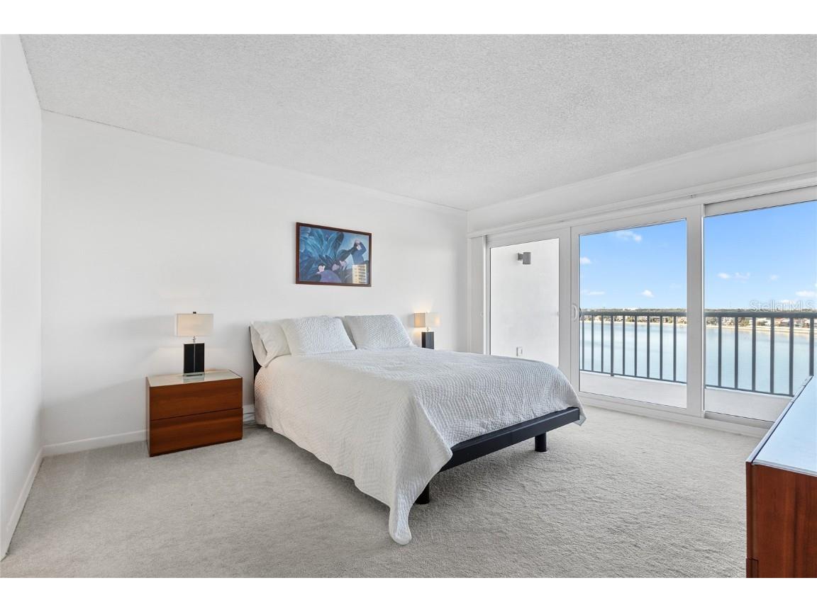 2 Adalia Avenue #807 Tampa FL 33606 - TAMPA BAY TB8448001 image27