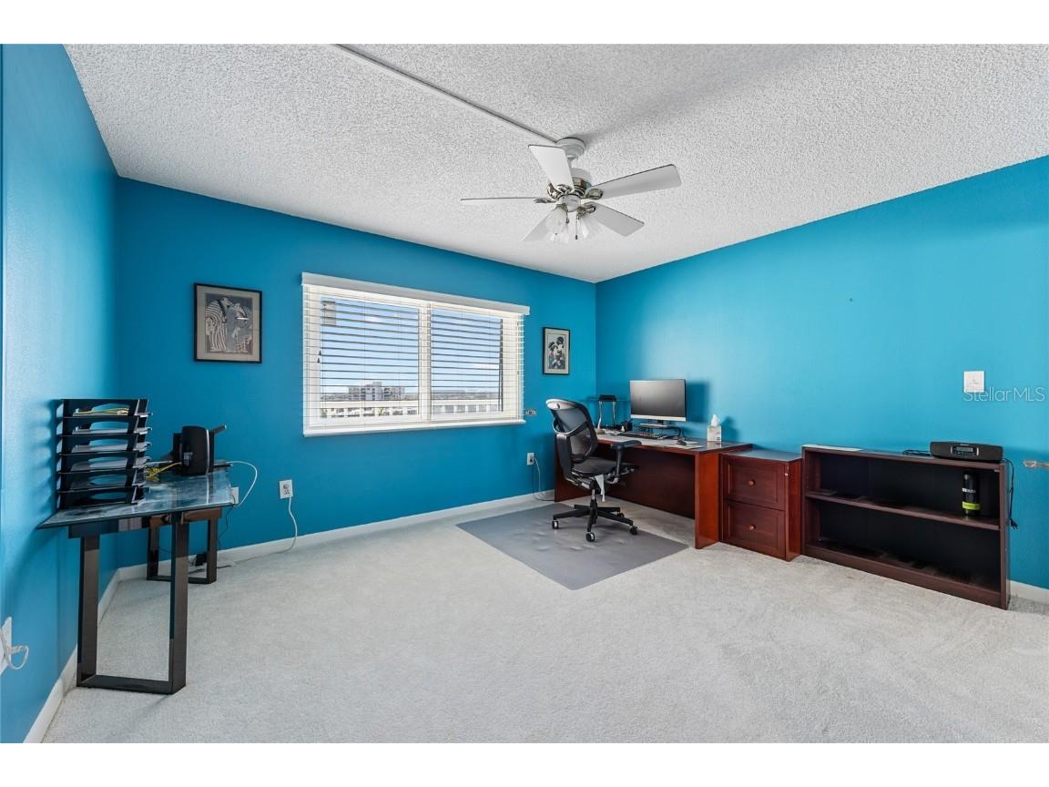 2 Adalia Avenue #807 Tampa FL 33606 - TAMPA BAY TB8448001 image30