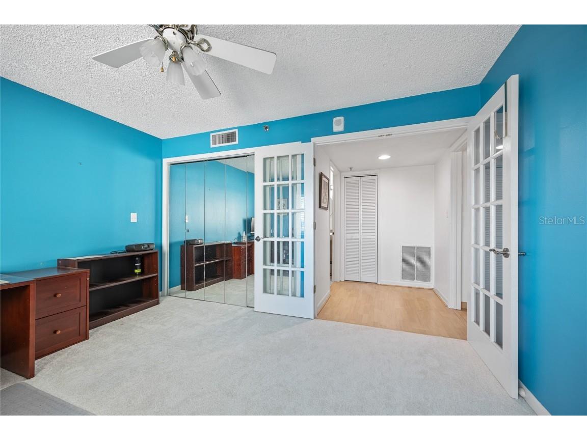 2 Adalia Avenue #807 Tampa FL 33606 - TAMPA BAY TB8448001 image31