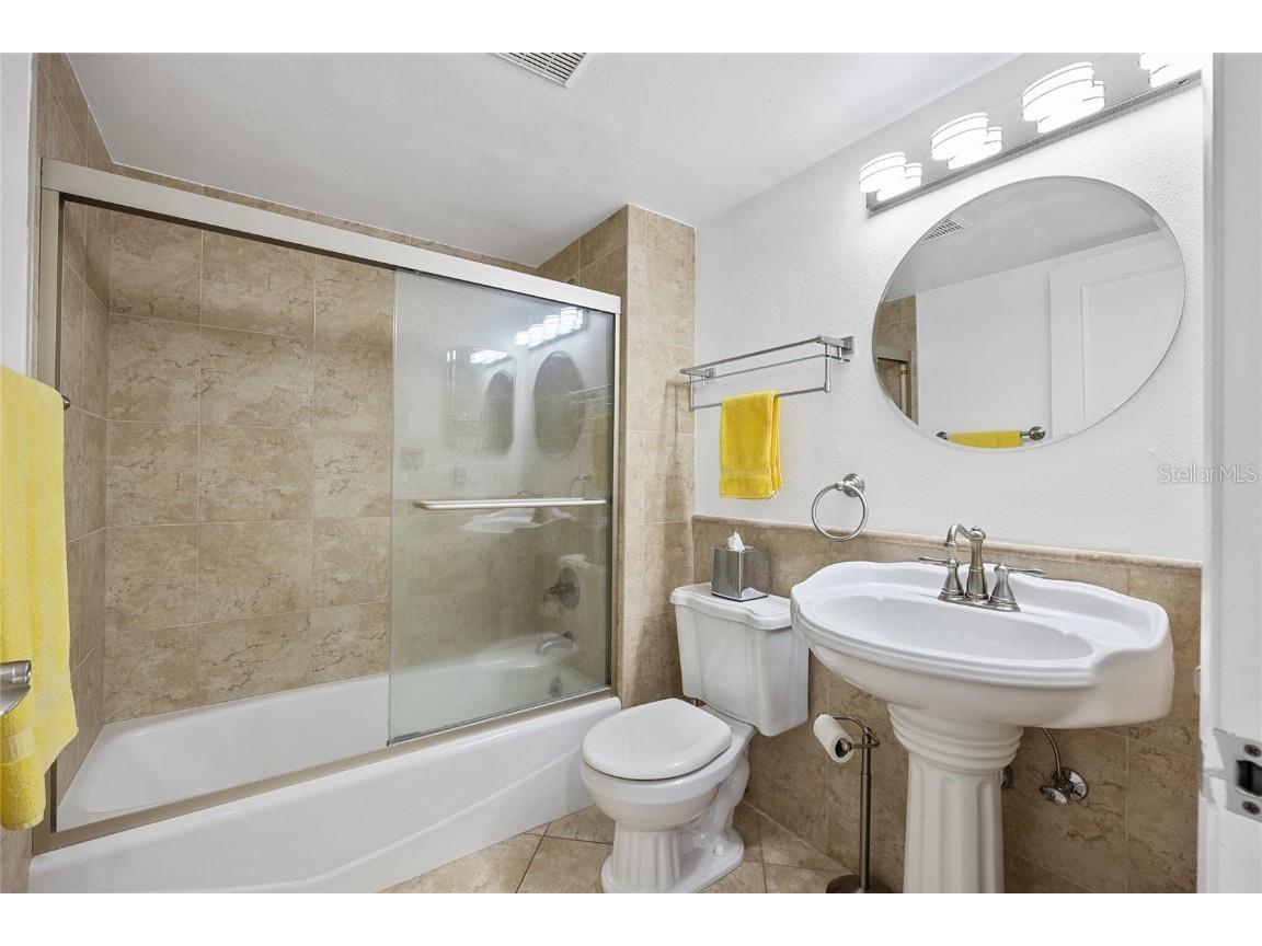 2 Adalia Avenue #807 Tampa FL 33606 - TAMPA BAY TB8448001 image32