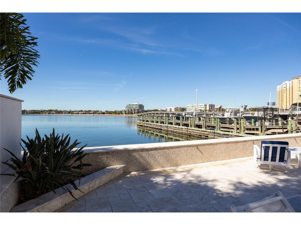 2 Adalia Avenue #807 Tampa FL 33606 - TAMPA BAY TB8448001 image36