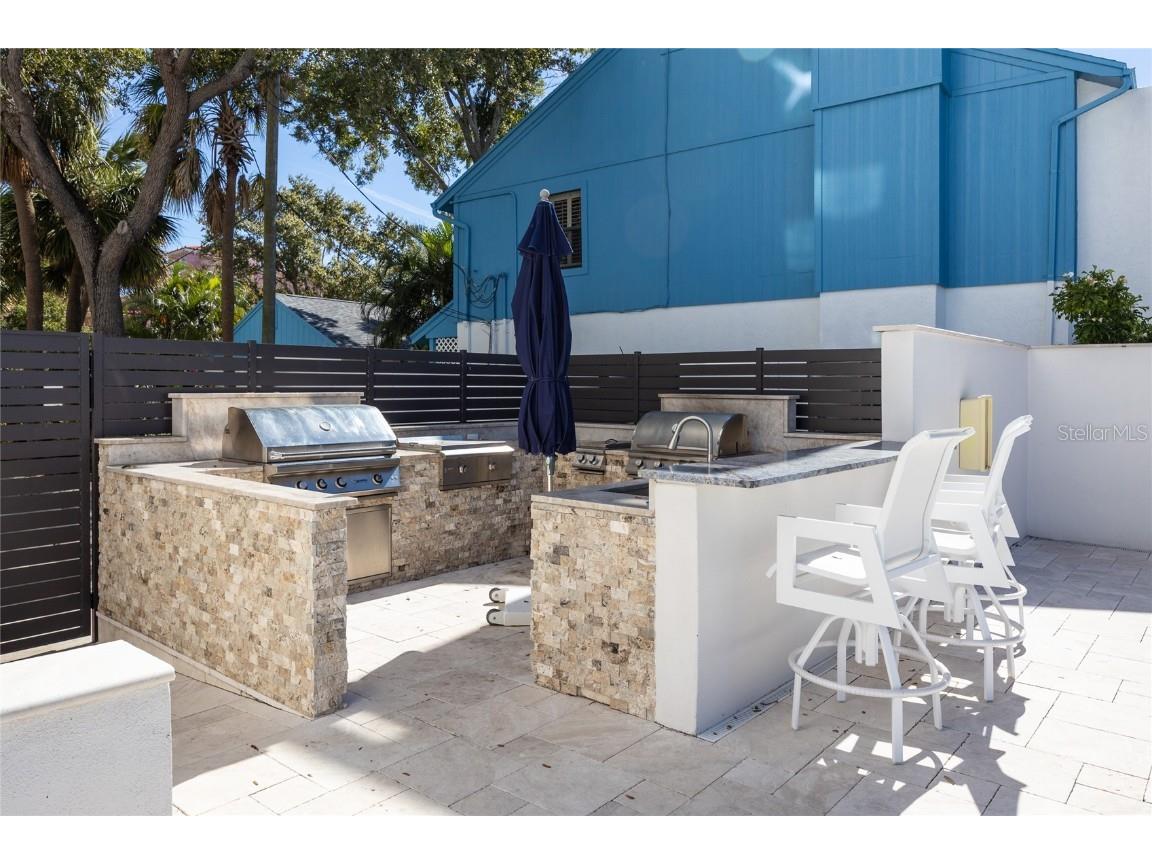 2 Adalia Avenue #807 Tampa FL 33606 - TAMPA BAY TB8448001 image38