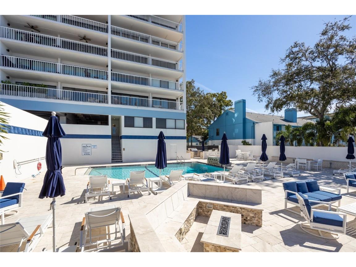 2 Adalia Avenue #807 Tampa FL 33606 - TAMPA BAY TB8448001 image40