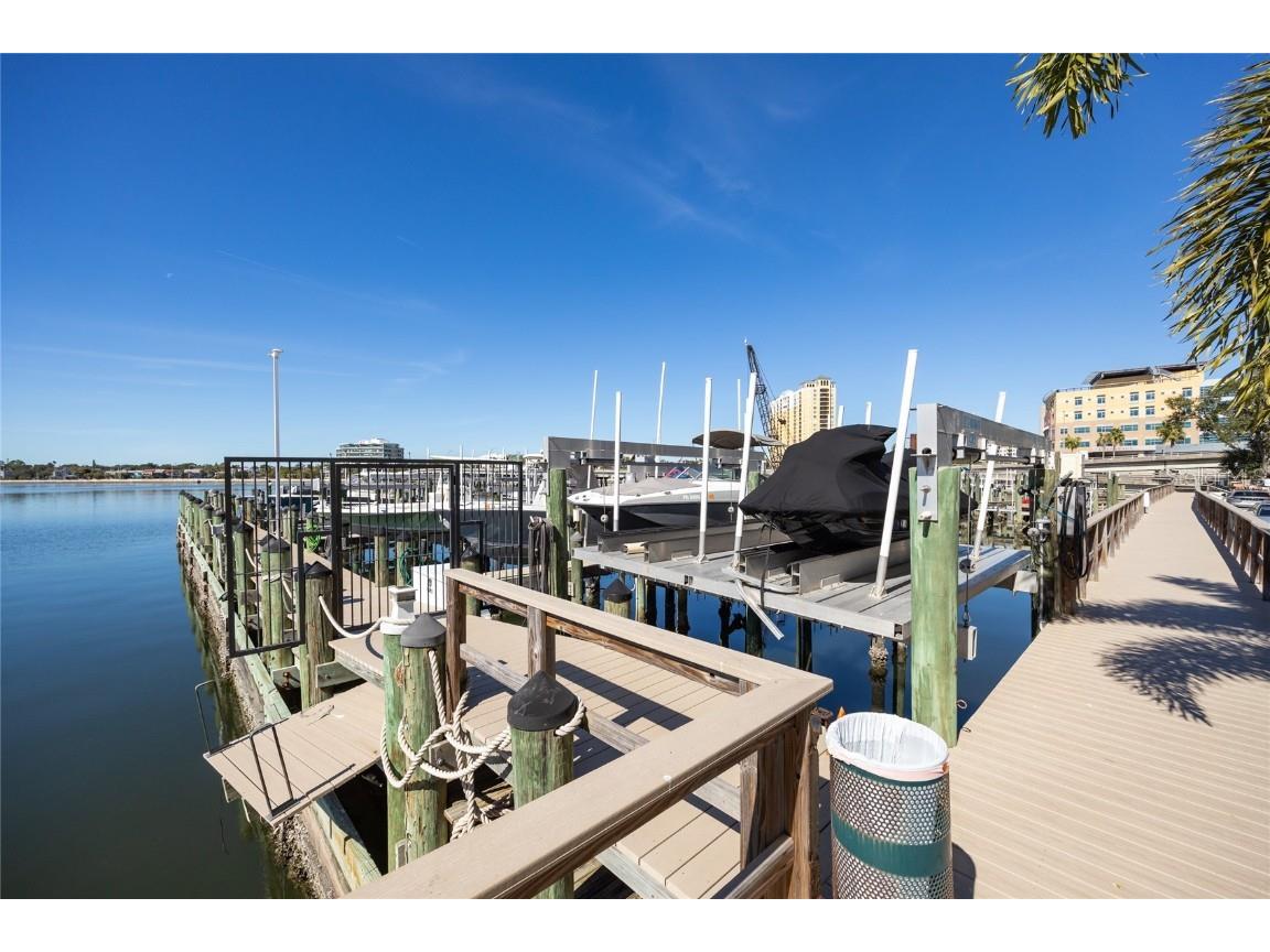 2 Adalia Avenue #807 Tampa FL 33606 - TAMPA BAY TB8448001 image42