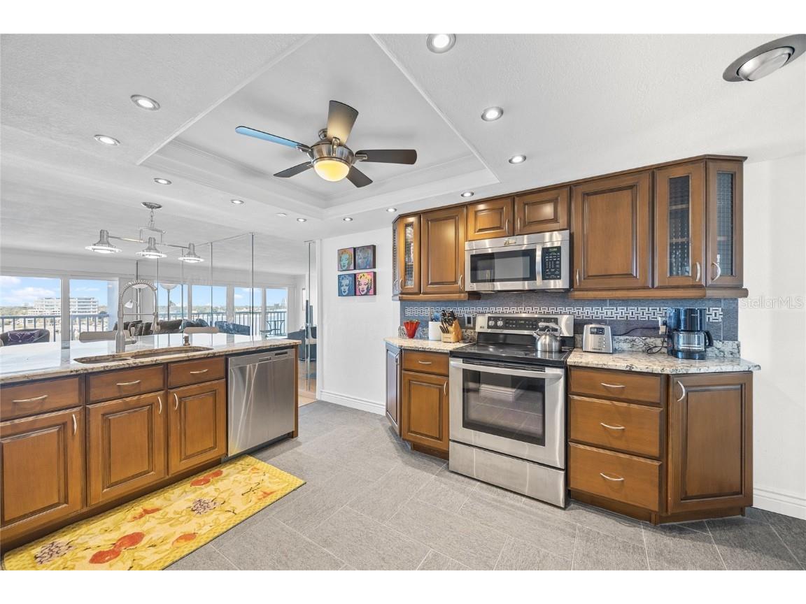 2 Adalia Avenue #807 Tampa FL 33606 - TAMPA BAY TB8448001 image6