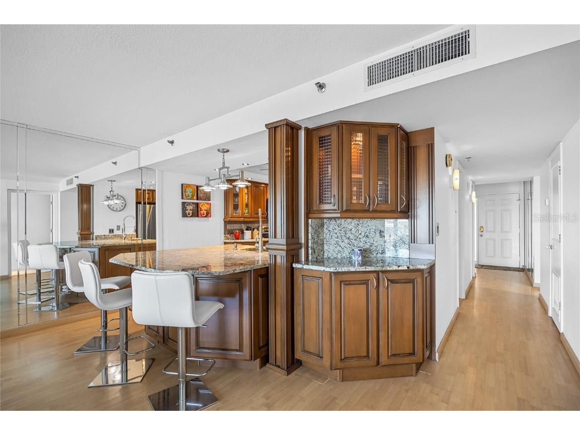 2 Adalia Avenue #807 Tampa FL 33606 - TAMPA BAY TB8448001 image7