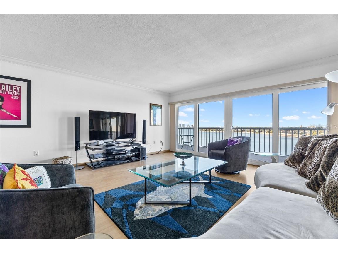 2 Adalia Avenue #807 Tampa FL 33606 - TAMPA BAY TB8448001 image8