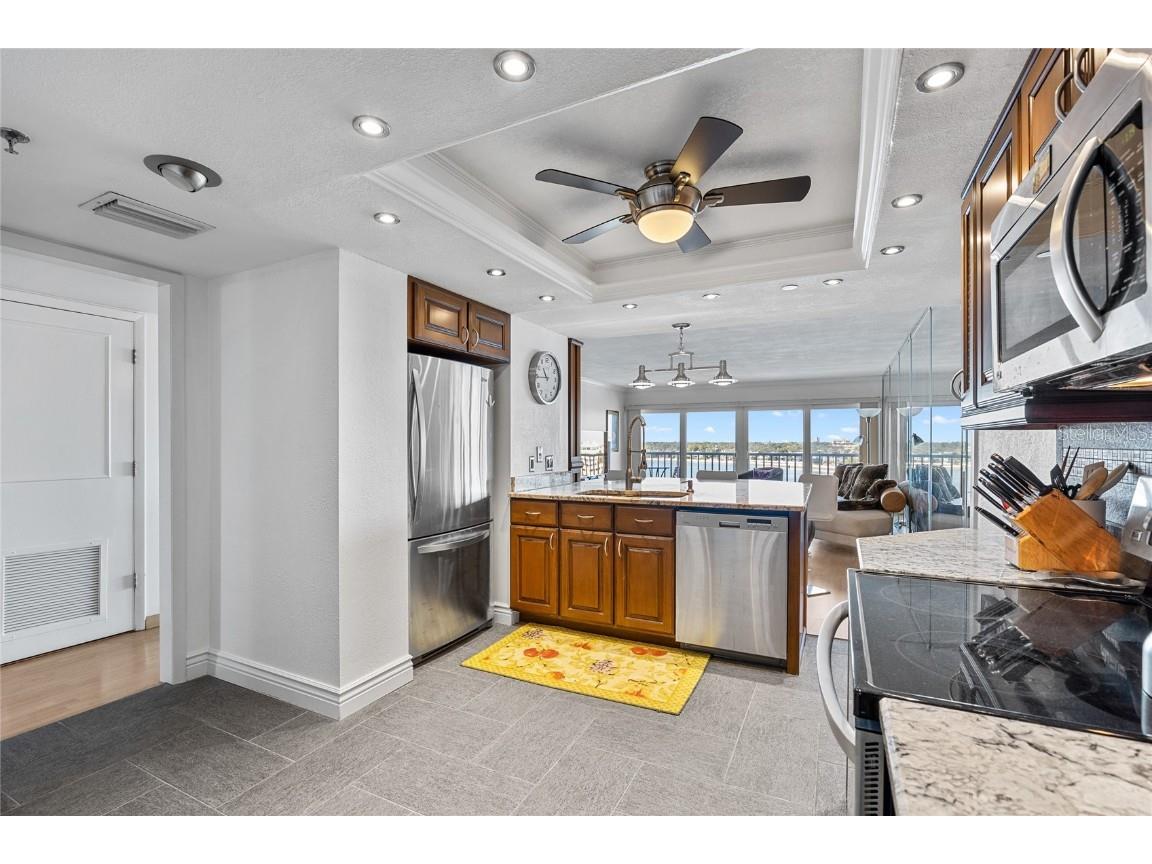 2 Adalia Avenue #807 Tampa FL 33606 - TAMPA BAY TB8448001 image9