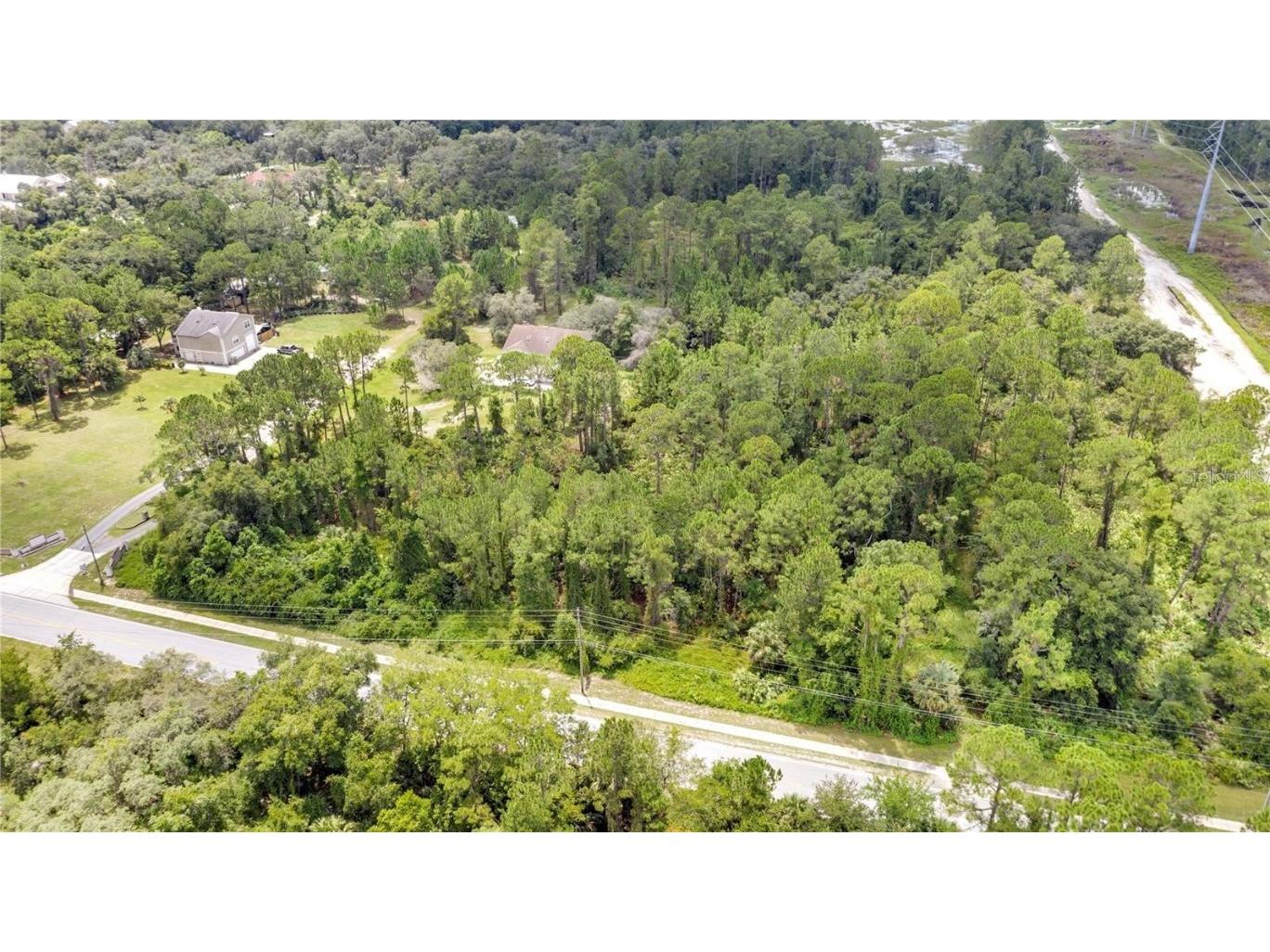 2 Afton Avenue Debary FL 32713 V4929675 image1