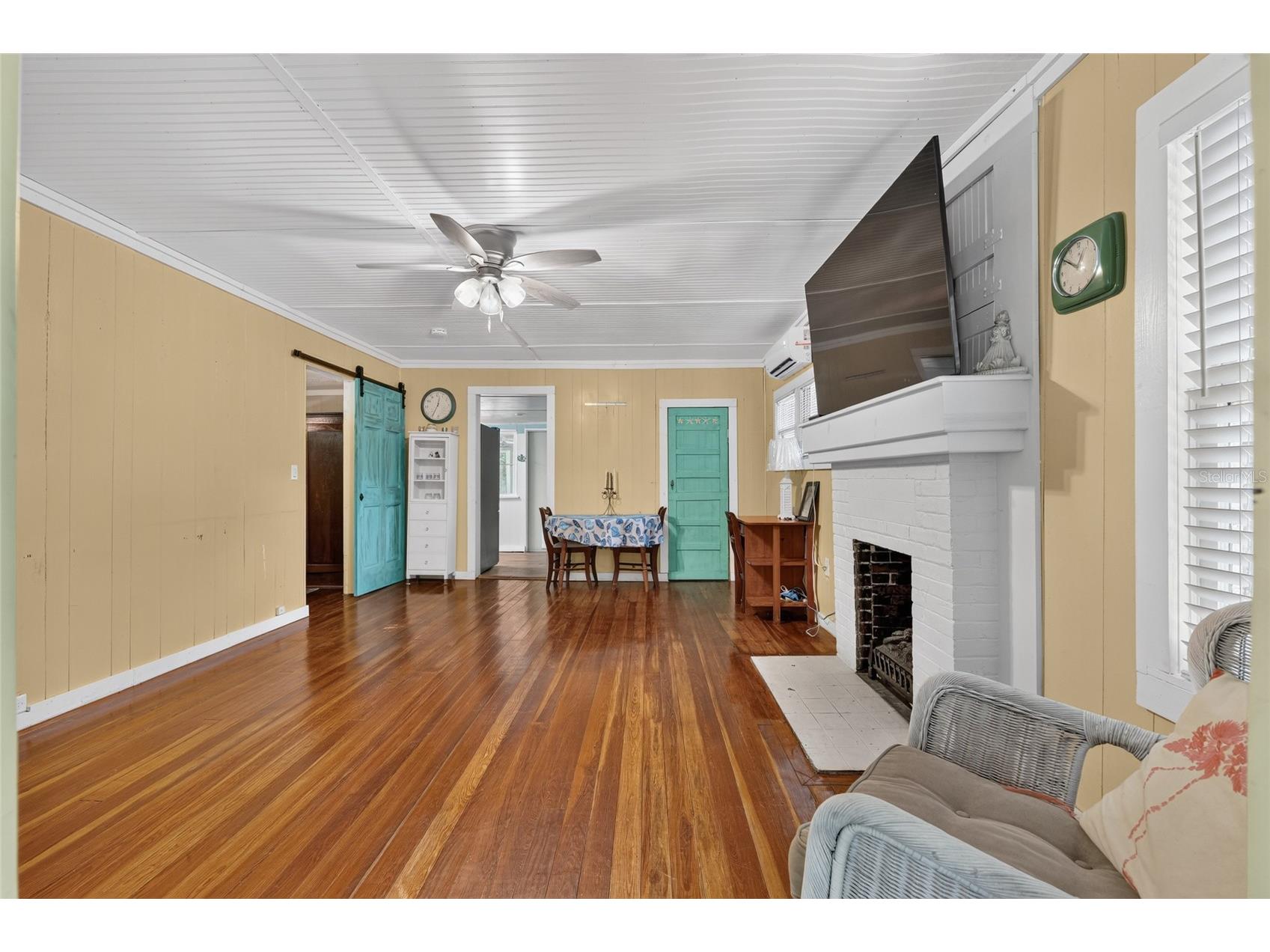 2 Alley A Yankeetown FL 34498 W7886978 image10