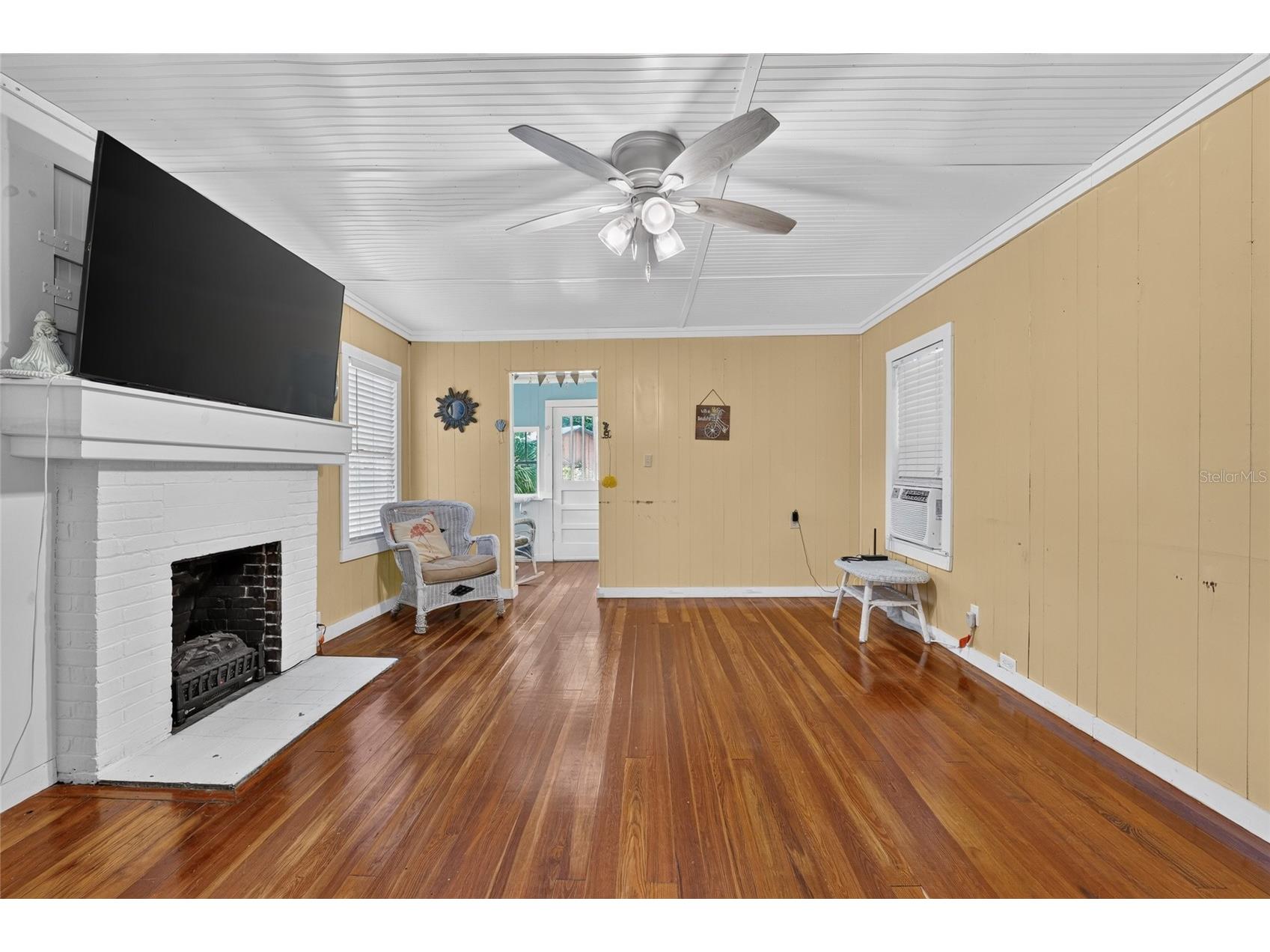 2 Alley A Yankeetown FL 34498 W7886978 image11