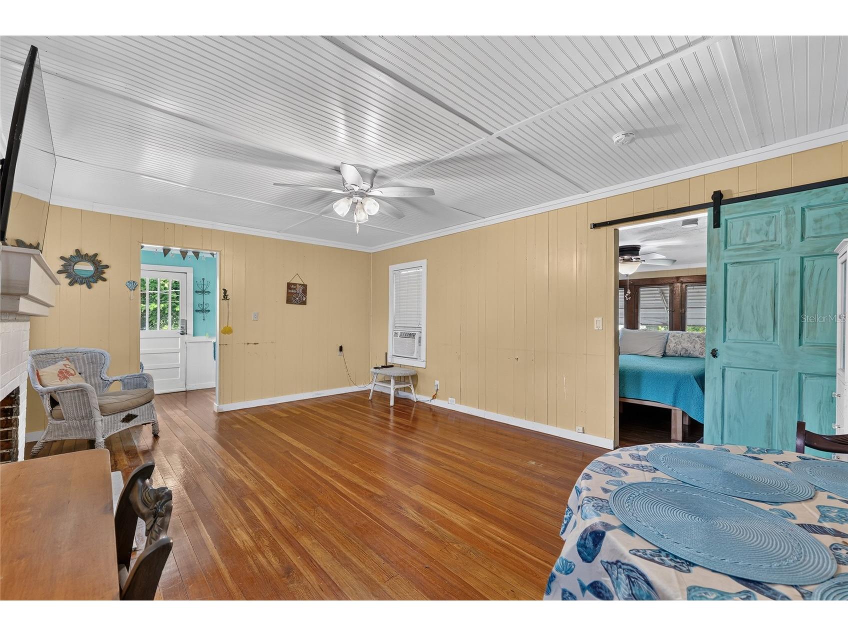 2 Alley A Yankeetown FL 34498 W7886978 image13