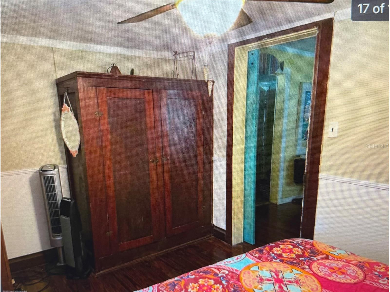 2 Alley A Yankeetown FL 34498 W7886978 image17