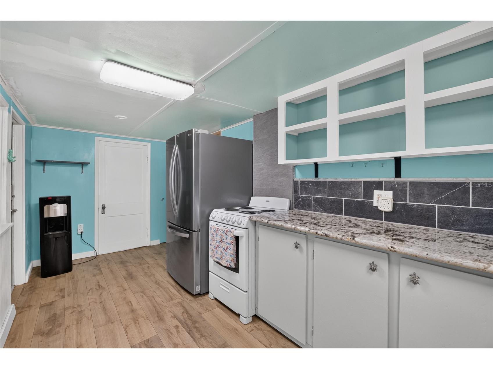2 Alley A Yankeetown FL 34498 W7886978 image23